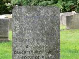 image of grave number 664659